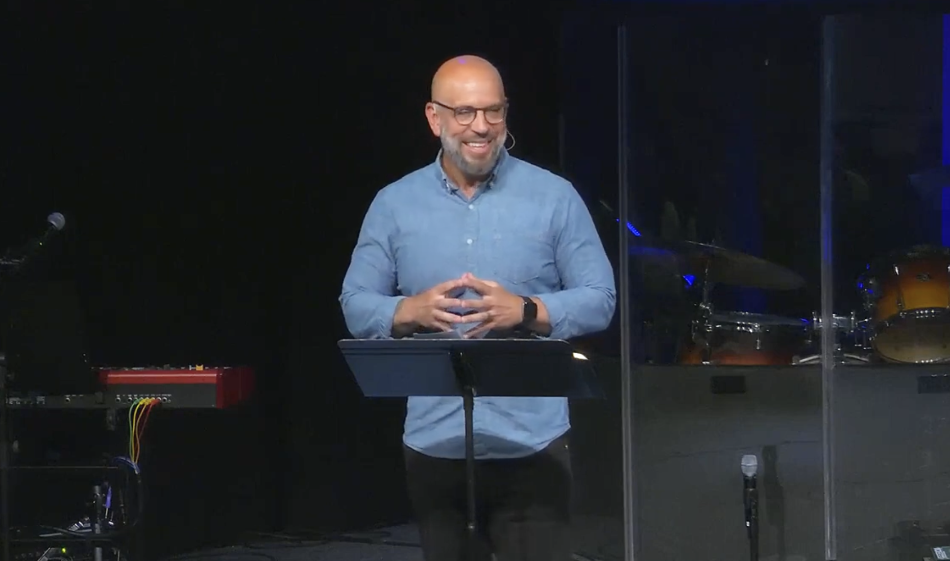 Screenshot 2026-01-29 at 9.04.19 PM